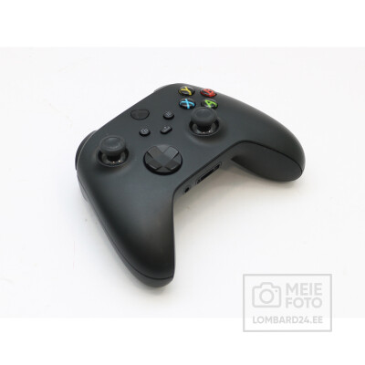 Mobiiltelefon Xbox Wireless Bluetooth USB-C 40 tundi mänguaega