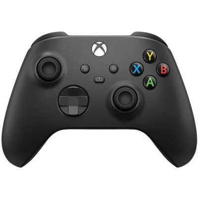 Mobiiltelefon Xbox Wireless Bluetooth USB-C 40 tundi mänguaega