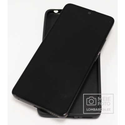 Mobiiltelefon Xiaomi Redmi Note 14 5G 256GB 8GB RAM