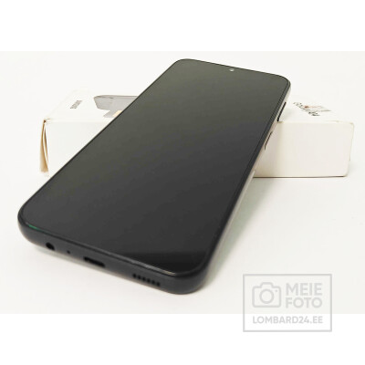 Mobiiltelefon Samsung Galaxy A14 128GB 6.6" 5000mAh