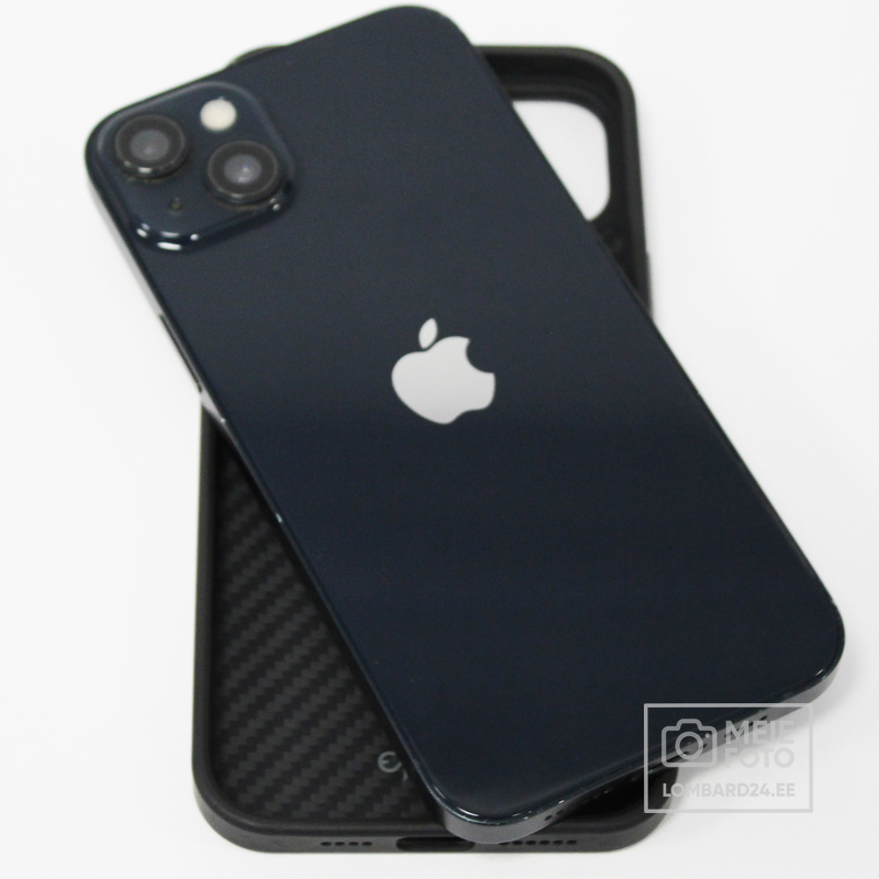 Mobiiltelefon Apple iPhone 14 Plus 256GB