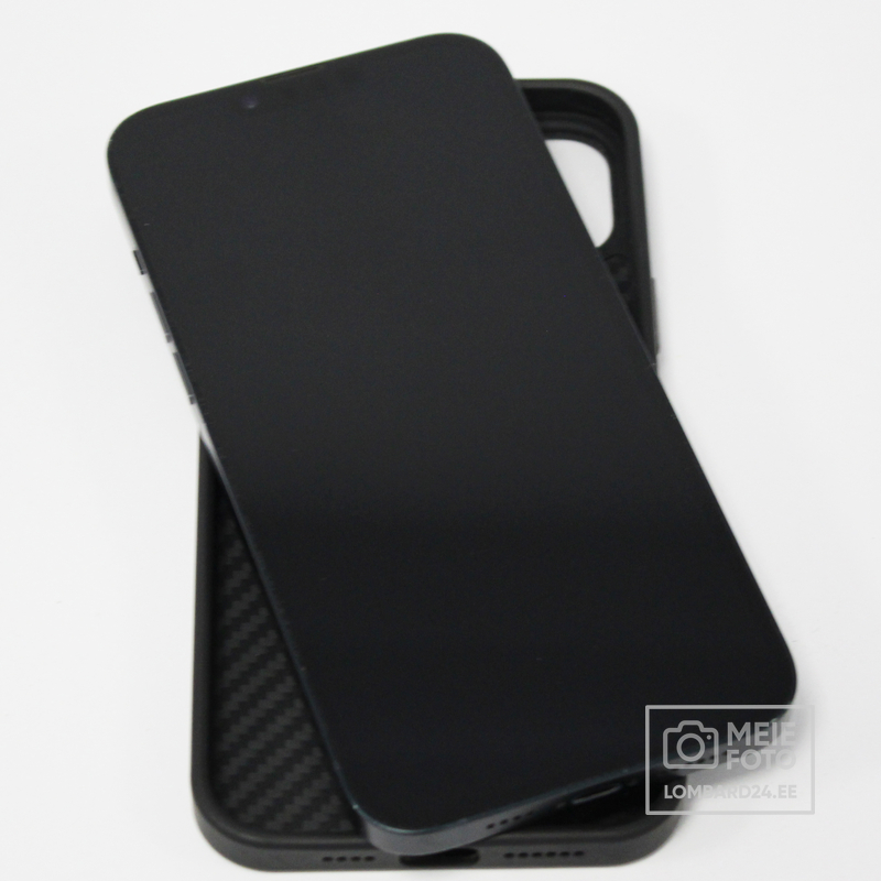 Mobiiltelefon Apple iPhone 14 Plus 256GB