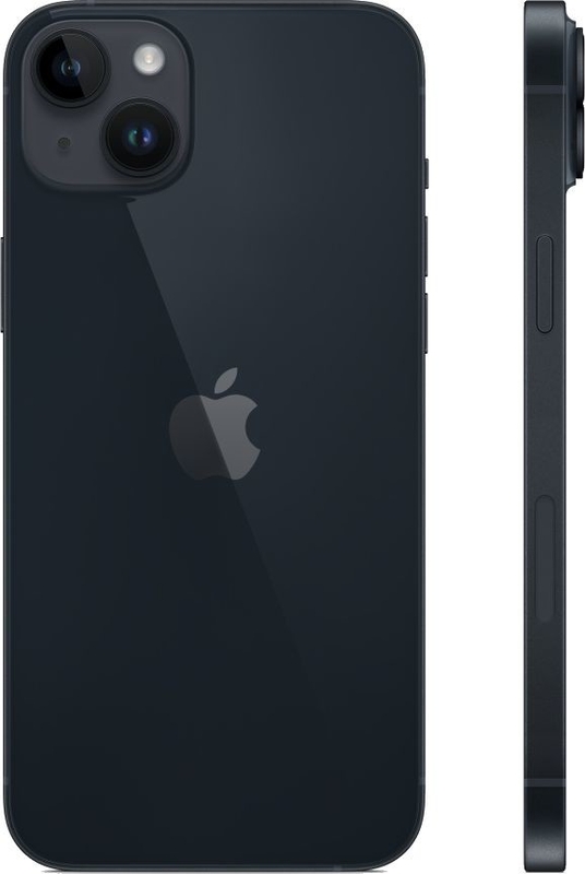 Mobiiltelefon Apple iPhone 14 Plus 256GB