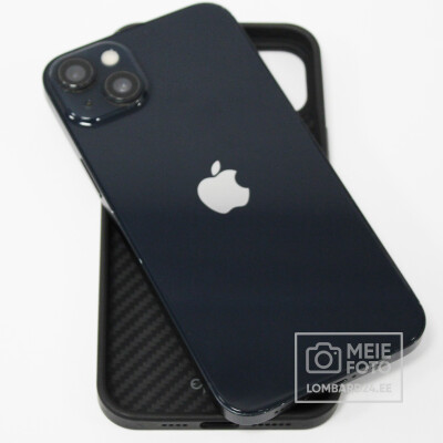 Mobiiltelefon Apple iPhone 14 Plus 256GB