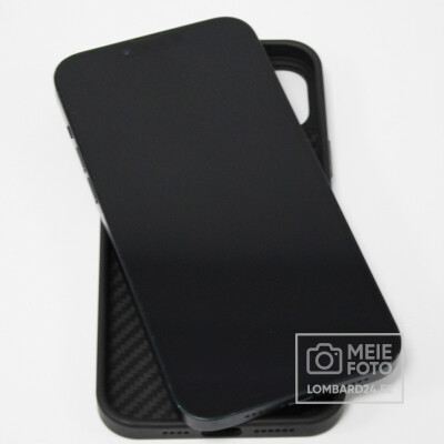 Mobiiltelefon Apple iPhone 14 Plus 256GB