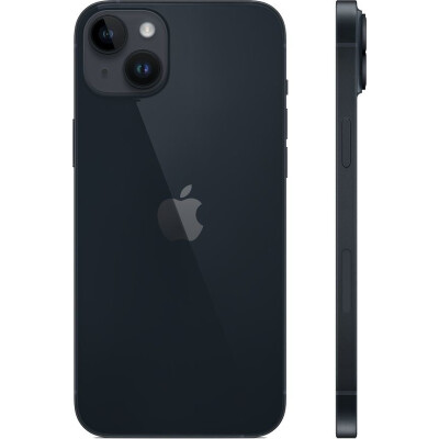 Mobiiltelefon Apple iPhone 14 Plus 256GB