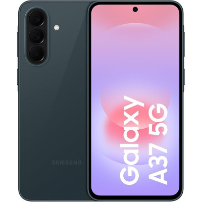 Mobiiltelefon Samsung Galaxy A37 5G 128GB 6.7" 50MP