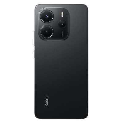 Mobiiltelefon Xiaomi Redmi Note 14 4G 128GB 108MP