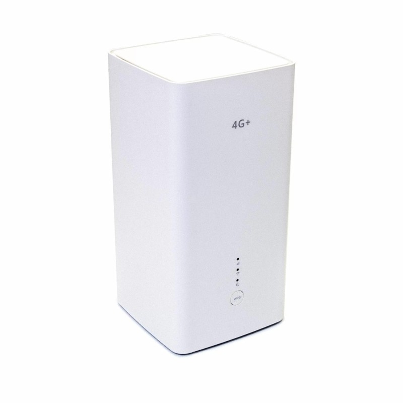 Ruuter Huawei CPE Pro 3 Qualcomm MDM9250-2