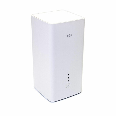 Ruuter Huawei CPE Pro 3 Qualcomm MDM9250-2