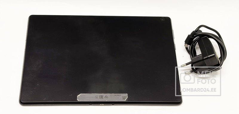 Tahvelarvuti Lenovo TB-X505F 32GB 10.1-tolline HD