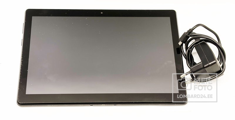Tahvelarvuti Lenovo TB-X505F 32GB 10.1-tolline HD