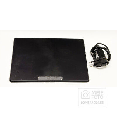 Tahvelarvuti Lenovo TB-X505F 32GB 10.1-tolline HD