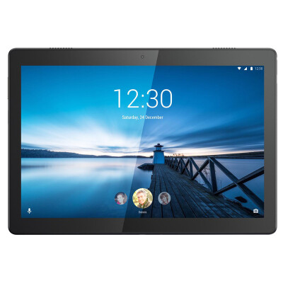 Tahvelarvuti Lenovo TB-X505F 32GB 10.1-tolline HD