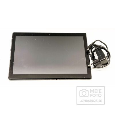 Tahvelarvuti Lenovo TB-X505F 32GB 10.1-tolline HD