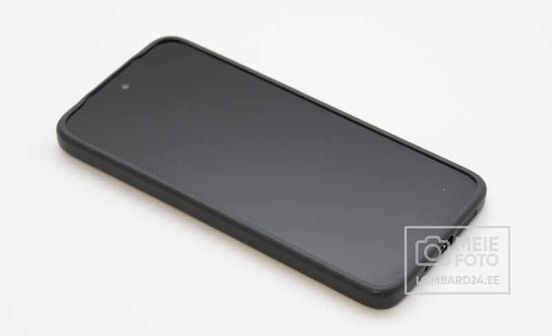 Mobiiltelefon Xiaomi Redmi 15 128GB 6GB RAM
