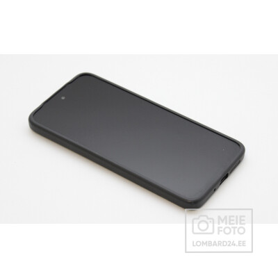 Mobiiltelefon Xiaomi Redmi 15 128GB 6GB RAM