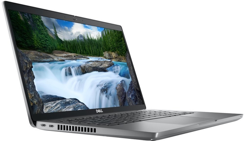 Sülearvuti Dell Latitude 5430 i5-1245U 16GB 512GB SSD