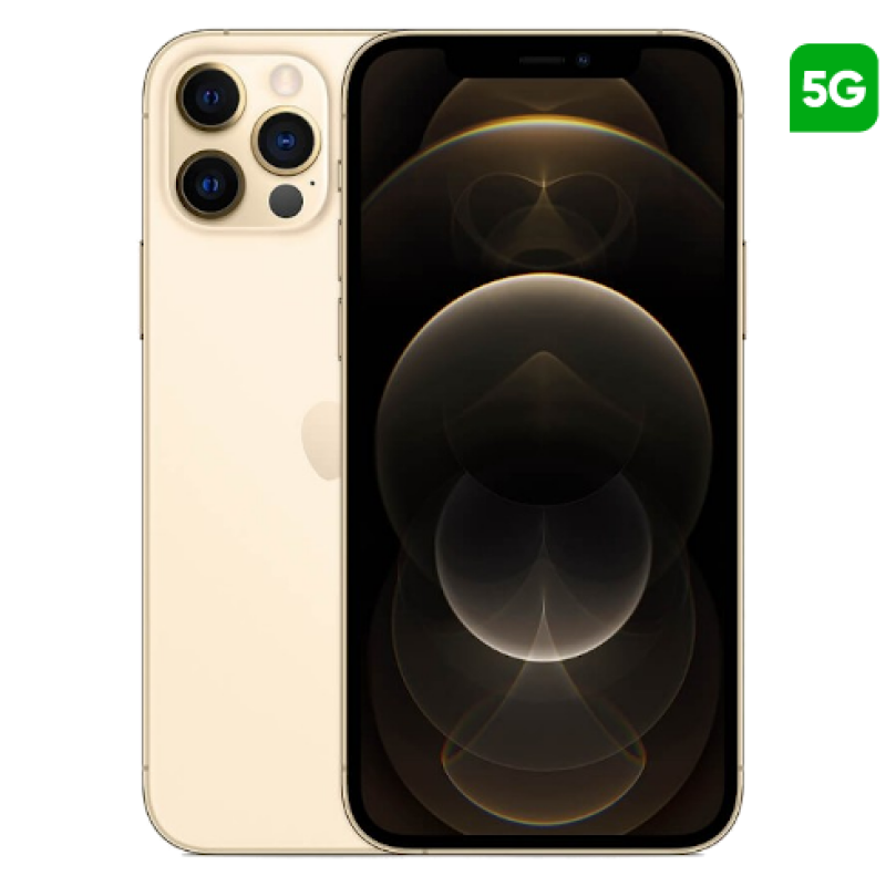 Mobiiltelefon Apple iPhone 12 Pro 128GB