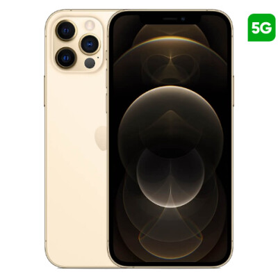Mobiiltelefon Apple iPhone 12 Pro 128GB
