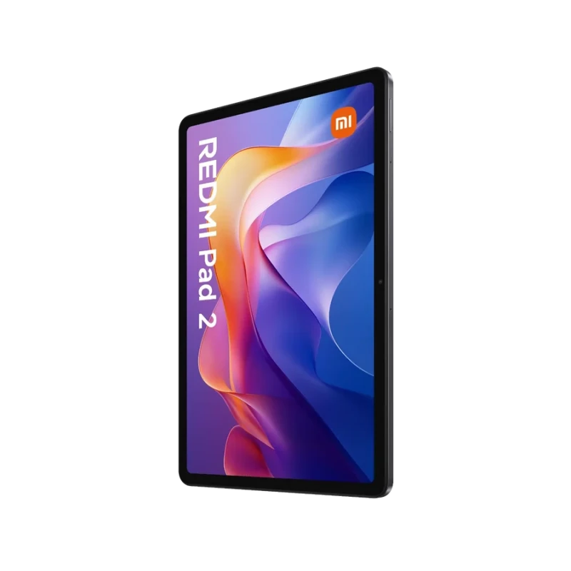Tahvelarvuti Xiaomi Redmi Pad 2 128GB Hall