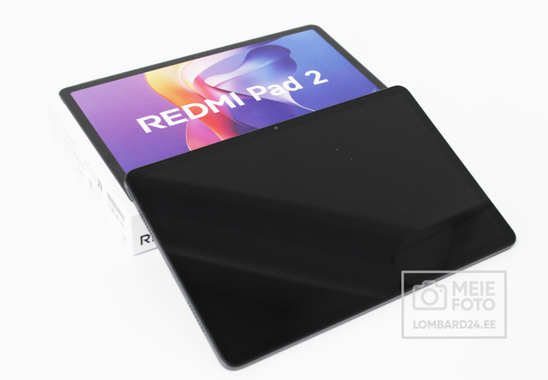 Tahvelarvuti Xiaomi Redmi Pad 2 128GB Hall