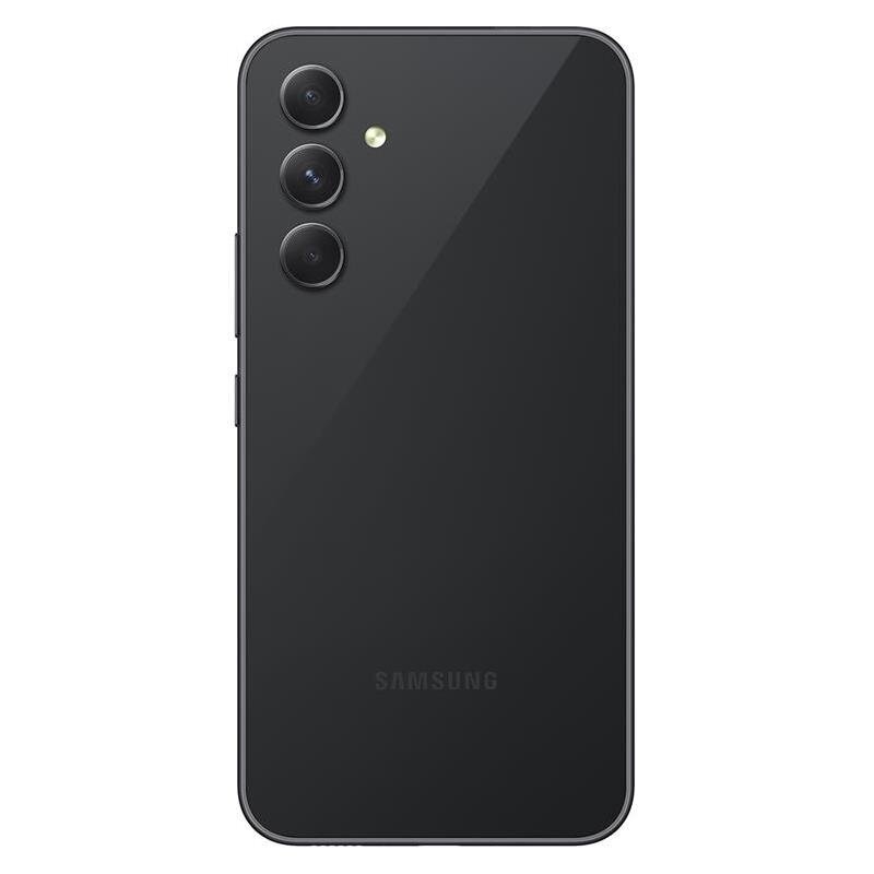 Mobiiltelefon Samsung Galaxy A54 5G 128GB 8GB RAM