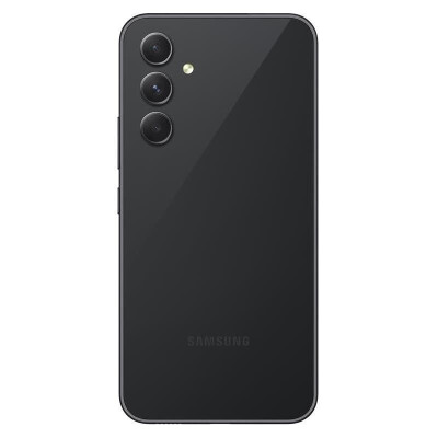 Mobiiltelefon Samsung Galaxy A54 5G 128GB 8GB RAM