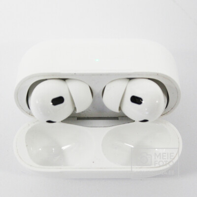 Kõrvaklapid Apple Airpods Pro 2 USB-C ANC