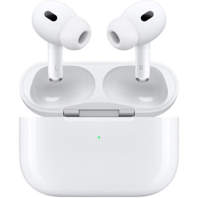 Kõrvaklapid Apple Airpods Pro 2 USB-C ANC