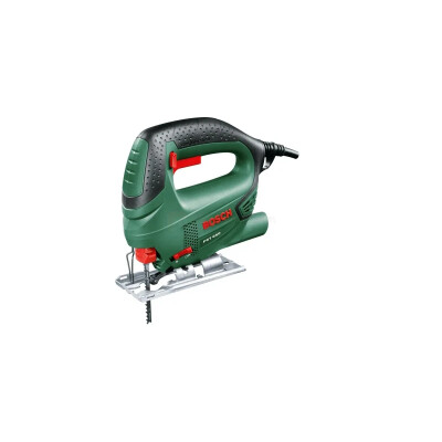 Tikksaag Bosch PST 650 500W 65mm