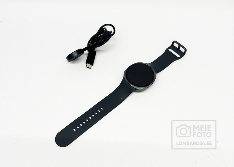 Nutikell Samsung Galaxy Watch 8 44mm LTE GPS