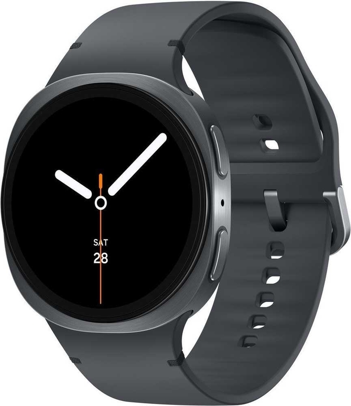 Nutikell Samsung Galaxy Watch 8 44mm LTE GPS