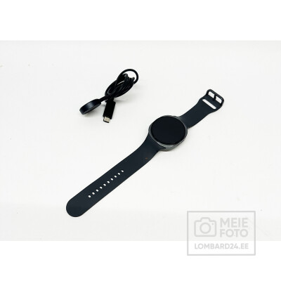 Nutikell Samsung Galaxy Watch 8 44mm LTE GPS