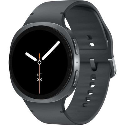 Nutikell Samsung Galaxy Watch 8 44mm LTE GPS