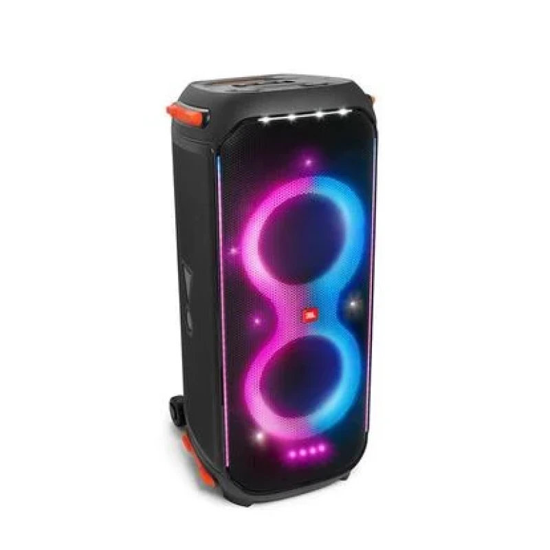 Kõlar JBL Partybox 710 800W RMS
