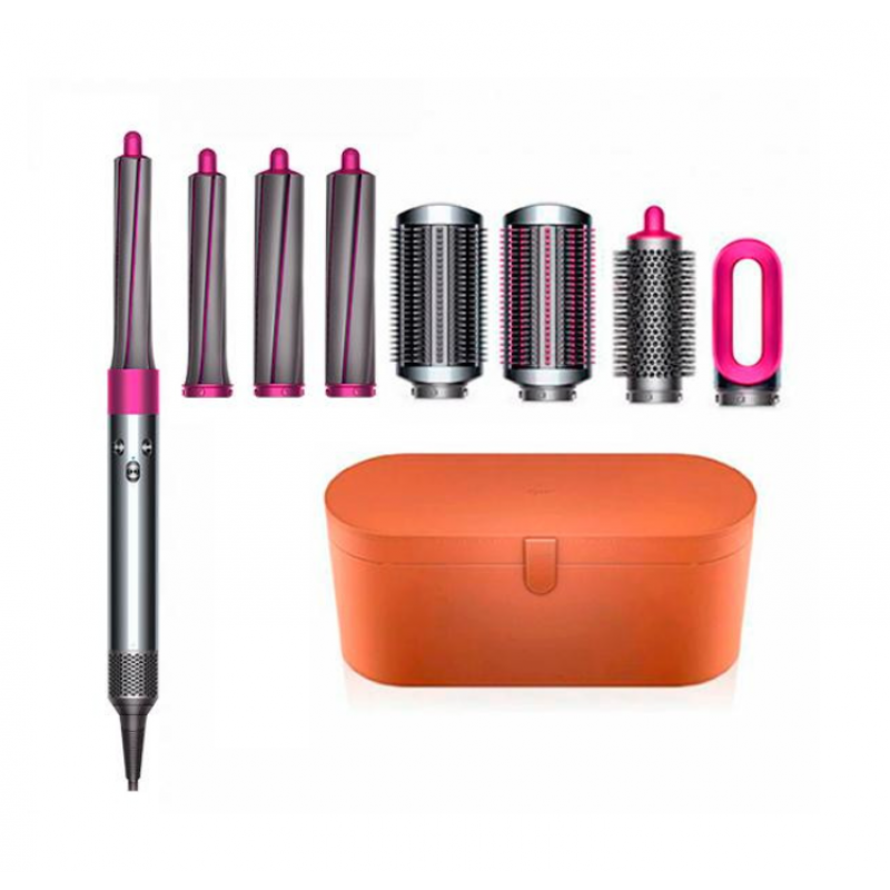 Стайлер Dyson Airwrap HS01 1300 Вт Технология Coanda