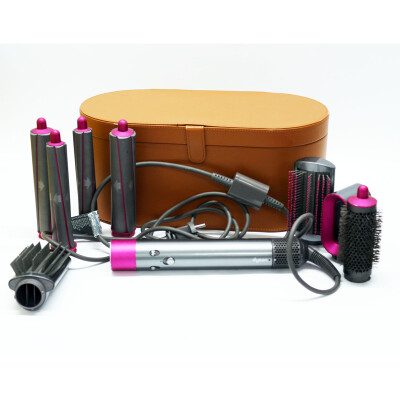Hiustenmuotoilija Dyson Airwrap HS01 1300W Coanda