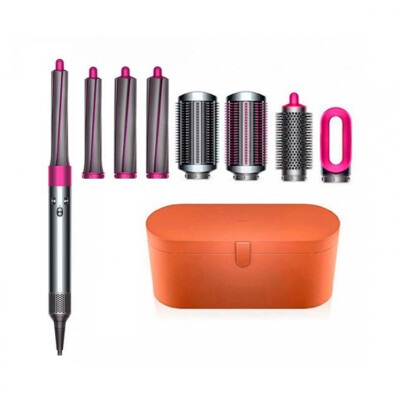 Juuksesirgendaja Dyson Airwrap HS01 1300W Coanda