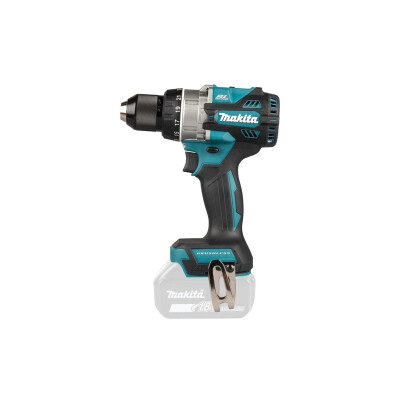 Trell-löök Makita DHP492 18V LXT harjadeta 54Nm