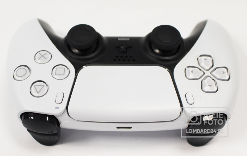 Mängupult Sony PlayStation 5 DualSense juhtmevaba