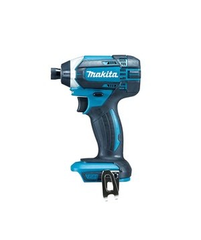 Mootor Makita DTD152