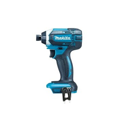 Mootor Makita DTD152