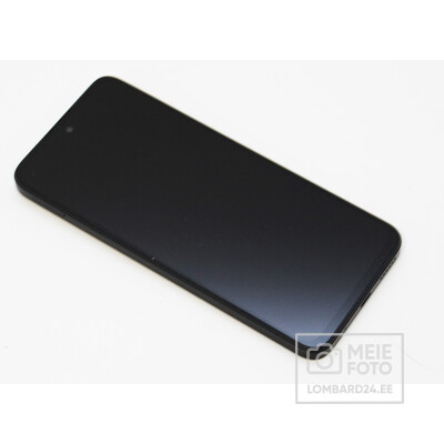 Mobiiltelefon Redmi 13 128GB 6GB RAM