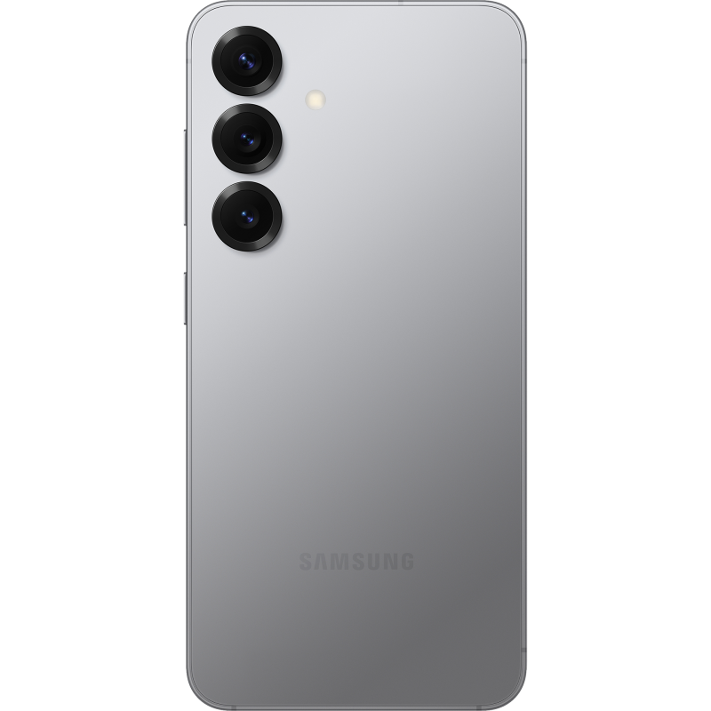 Mobiiltelefon Samsung Galaxy S25 256GB 12GB RAM