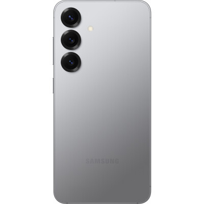 Mobiiltelefon Samsung Galaxy S25 256GB 12GB RAM