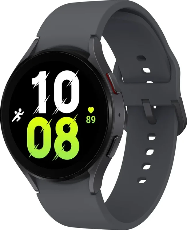 Nutikell Samsung Galaxy Watch 5 44mm safiirkristall