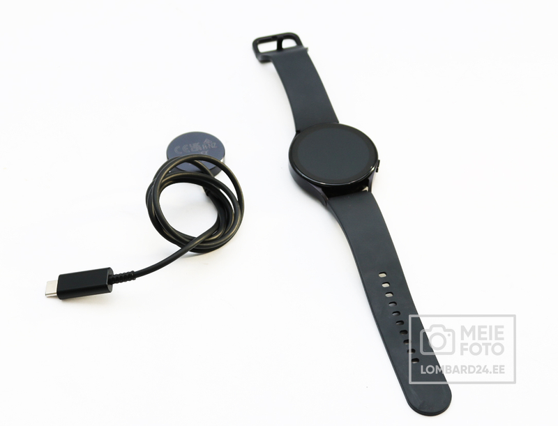 Nutikell Samsung Galaxy Watch 5 44mm safiirkristall