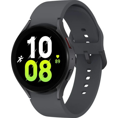 Nutikell Samsung Galaxy Watch 5 44mm safiirkristall