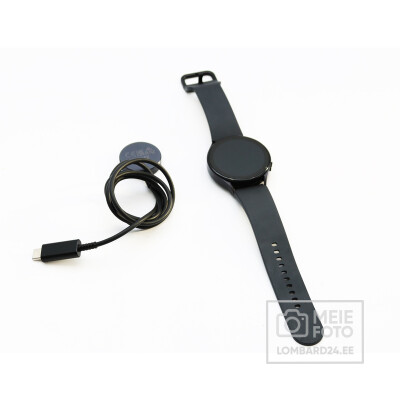 Nutikell Samsung Galaxy Watch 5 44mm safiirkristall